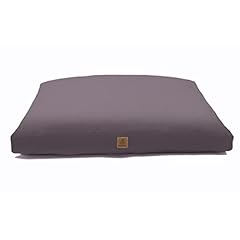 Zabuton meditation mat for sale  Delivered anywhere in Ireland