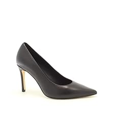 Guess flfrpp decollete usato  Spedito ovunque in Italia 