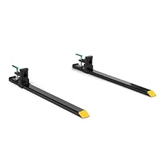 Titan attachments medium for sale  Delivered anywhere in USA 