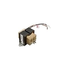 Hayward hpx11023693 transforma gebraucht kaufen  Wird an jeden Ort in Deutschland