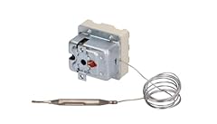 Sicherheitsthermostat phasig 3 gebraucht kaufen  Wird an jeden Ort in Deutschland