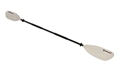 Attwood kayak paddle for sale  Delivered anywhere in USA 