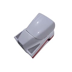 Zrtfgn motorcycle rear for sale  Delivered anywhere in UK