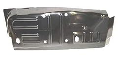 Sherman parts 465 for sale  Delivered anywhere in USA 