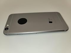 Phone 32gb unlocked for sale  Delivered anywhere in USA 