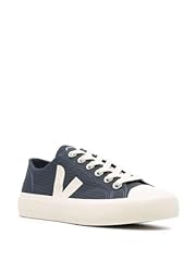 Veja baskets montantes d'occasion  Livré partout en France