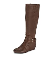 Baretraps scarlett womens for sale  Delivered anywhere in USA 