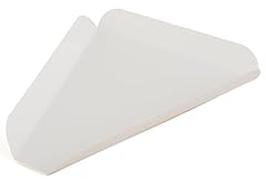 Southern champion tray for sale  Delivered anywhere in USA 