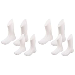 8pcs baby foot for sale  Delivered anywhere in USA 