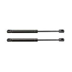 Atkmaxon pair tailgate for sale  Delivered anywhere in USA 