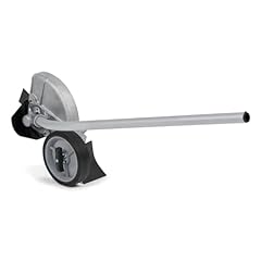 Husqvarna eca850 edger for sale  Delivered anywhere in USA 