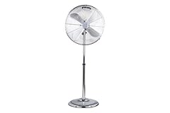 Tekhome ventilatore piantana usato  Spedito ovunque in Italia 