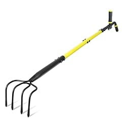 Jardineer garden cultivator for sale  Delivered anywhere in USA 