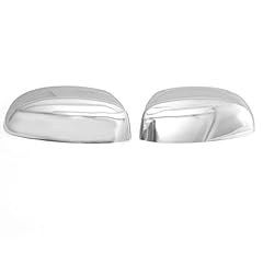 Rontcos pair side for sale  Delivered anywhere in USA 