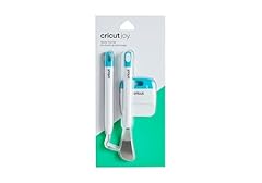 Cricut kit outils d'occasion  Livré partout en France
