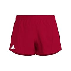 Adidas adizero essentials usato  Spedito ovunque in Italia 