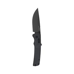 Sog flash daily for sale  Delivered anywhere in USA 