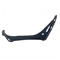 Spoiler winglets motorcycle for sale  Delivered anywhere in UK