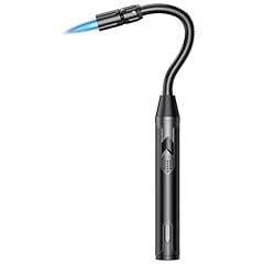 Topkay torch lighter for sale  Delivered anywhere in USA 