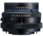 Mamiya 110mm 2.8 for sale  Delivered anywhere in USA 