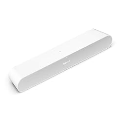 Sonos ray white for sale  Delivered anywhere in USA 