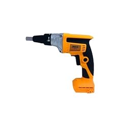 Ingco cdsli2042006 avvitatore usato  Spedito ovunque in Italia 