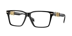 Versace eyeglasses 3335 for sale  Delivered anywhere in UK