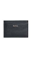 Paul smith men for sale  Delivered anywhere in UK