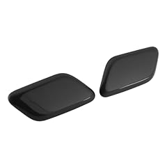Pair front headlight for sale  Delivered anywhere in UK