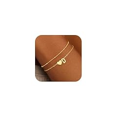 Fezodo heart initial for sale  Delivered anywhere in USA 