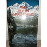 The rocky mountains d'occasion  Livré partout en France