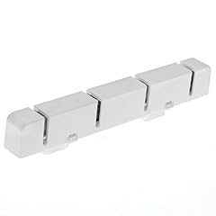 Head thread guide for sale  Delivered anywhere in USA 