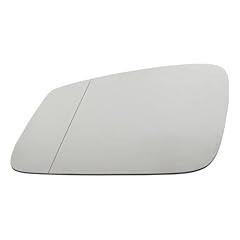 Blic 6102 0280003p usato  Spedito ovunque in Italia 