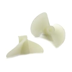 Pairs propellers blade for sale  Delivered anywhere in USA 