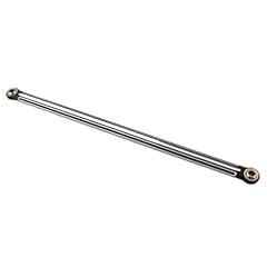 Cnfang4 shifter link for sale  Delivered anywhere in USA 