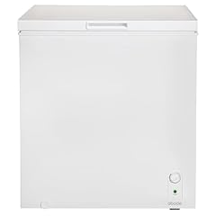 Abode freestanding white for sale  Delivered anywhere in UK