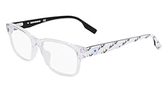 Converse eyeglasses 5020 for sale  Delivered anywhere in USA 