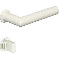 Hewi 162pbm02 230 gebraucht kaufen  Wird an jeden Ort in Deutschland