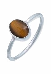 Mantraroma ring silber gebraucht kaufen Mantraroma ring silber gebraucht kaufen  Wird an jeden Ort in Deutschland