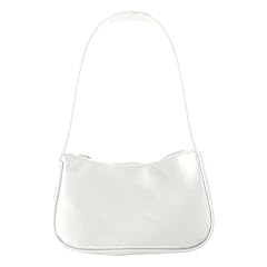 Bojueshaw elegant shoulder for sale  Delivered anywhere in UK