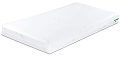 Mattress baby cot for sale  Delivered anywhere in UK