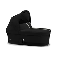 Cybex gold cot gebraucht kaufen  Wird an jeden Ort in Deutschland