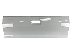 Bumpers deliver painted for sale  Delivered anywhere in USA 