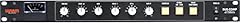 Warm audio bus for sale  Delivered anywhere in USA 