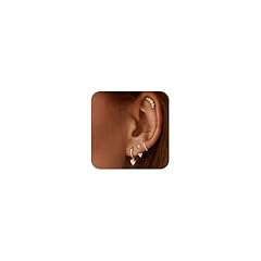 Morfetto pairs 14k for sale  Delivered anywhere in UK