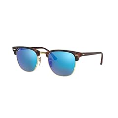 Ray ban clubmaster gebraucht kaufen  Wird an jeden Ort in Deutschland