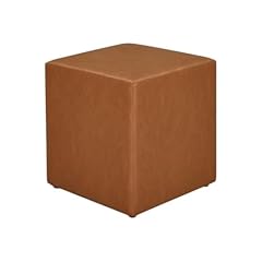 Lifestyle solutions warren for sale  Delivered anywhere in USA 