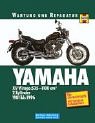 Yamaha virago 535 gebraucht kaufen  Wird an jeden Ort in Deutschland