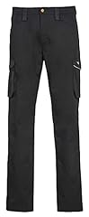 Utility diadora pantalon d'occasion  Livré partout en France