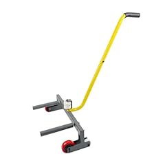 Hymula 440 lbs for sale  Delivered anywhere in USA 